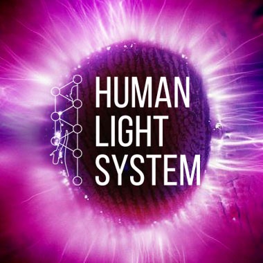 Human light